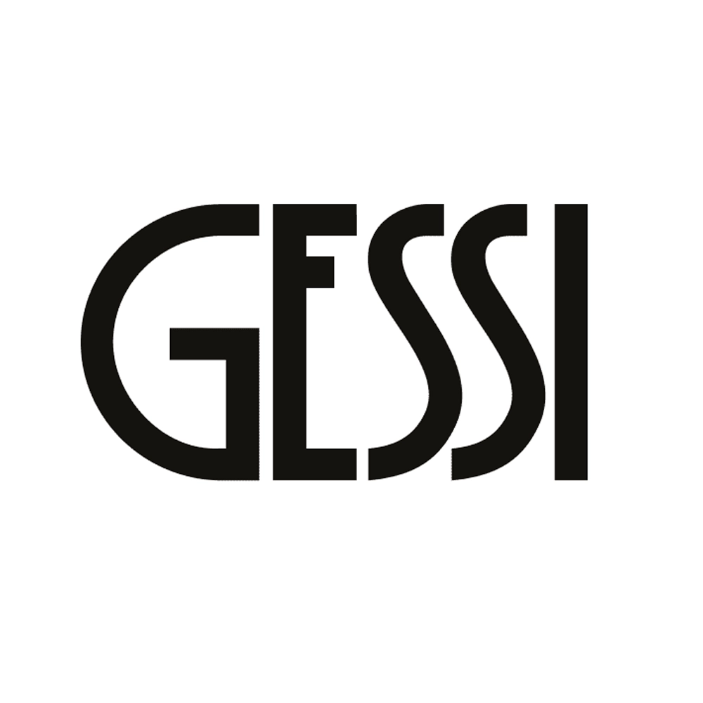 gessi